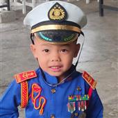 Thứ 