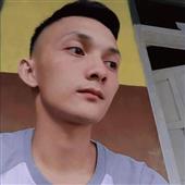 Sp