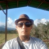 đất 