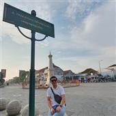 Họ