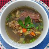 Lịch