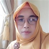 Giải