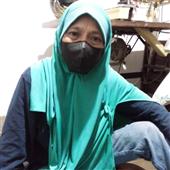 Anh