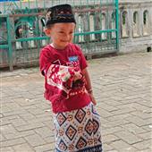 Tỷ