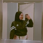 Ga