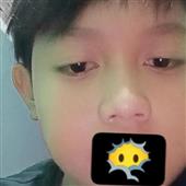 Đu