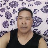 Thảm
