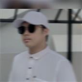 Bắt 