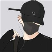 Raid