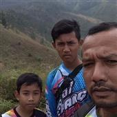 Nguy