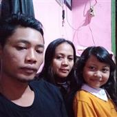 Mart