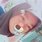 Đảo 