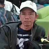 Poin