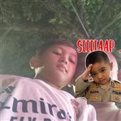 Ph