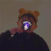 Kế