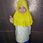 Link