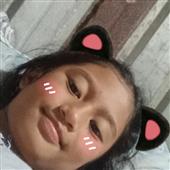 Sức 