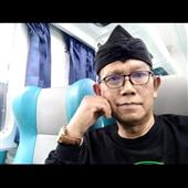 Xem 