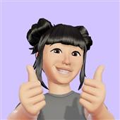$3