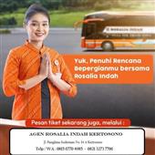 Seot