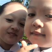 Ứn