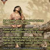 Mẹ