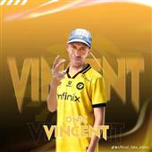 DJ N