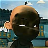 Ge