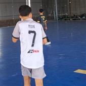 Game