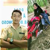 Bầy 