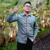 Dự