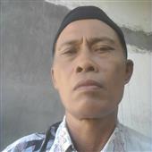 Vư