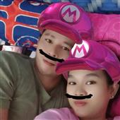 Cầ