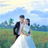 thời