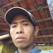 Chó