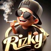Tr