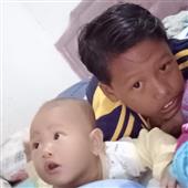 Nhận