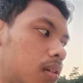 Nạ