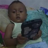 Mơ