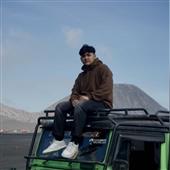 Cung