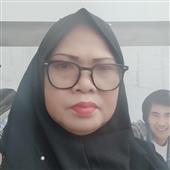 Pl