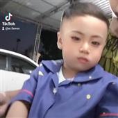 Thần