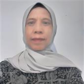 Ng