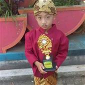 Lậ