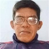 Kè