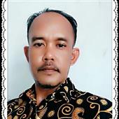 Tướn