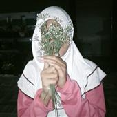 Th