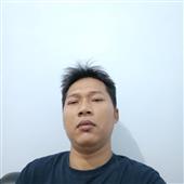 L-