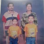 Tải 