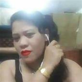 Chú 